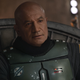 Image for article titled The Book of Boba Fett Is Already Messily Wiping Its Own Slate Clean